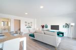 4 bedroom Villa for sale in Finestrat