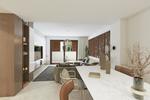 1 bedroom Appartement te koop in Benahavis