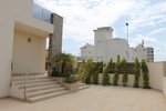 3 bedroom Villa for sale in Torrevieja