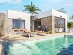 3 bedroom Villa for sale in Los Alcazares