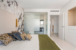 4 bedroom Villa for sale in Mar Menor