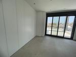 3 bedroom Villa for sale in Rojales
