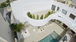 3 bedroom Villa for sale in Rojales