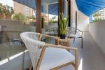 2 bedroom Apartment for sale in Guardamar del Segura