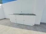 3 bedroom Villa for sale in Torre Pacheco