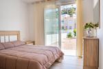 5 bedroom Villa for sale in Ciudad Quesada