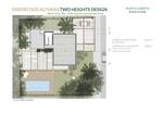 4 bedroom Villa for sale in Orihuela Costa