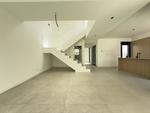 4 bedroom Villa for sale in Finestrat