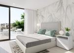 4 bedroom Villa for sale in Finestrat