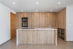 3 bedroom Villa for sale in Santiago de la Ribera