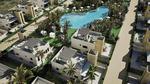 2 bedroom Villa for sale in Mazarron