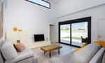 3 bedroom Townhouse for sale in Daya Nueva
