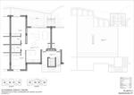 2 bedroom Penthouse for sale in Guardamar del Segura
