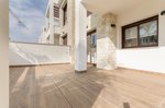 2 bedroom Villa for sale in Torrevieja