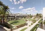3 bedroom Penthouse for sale in Estepona