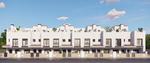 2 bedroom Townhouse for sale in Torre Pacheco