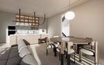3 bedroom Villa for sale in Orihuela