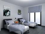 3 bedroom Villa for sale in San Javier