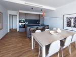 3 bedroom Villa for sale in Polop