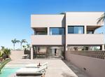 3 schlafzimmer Villa 
zum verkauf in Pilar de la Horadada 