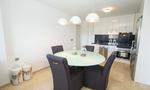 2 bedroom Penthouse for sale in Orihuela Costa