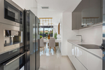 4 bedroom Villa for sale in Mar Menor