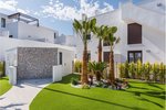 3 bedroom Villa for sale in Pilar de la Horadada