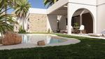 3 bedroom Villa for sale in Banos y Mendigo