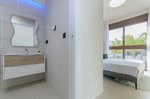 2 bedroom Bungalow for sale in Torrevieja