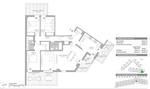 3 schlafzimmer Wohnung 
zum verkauf in Malaga 