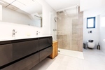 3 bedroom Villa for sale in Pilar de la Horadada