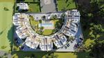 3 bedroom Penthouse for sale in La Manga Club