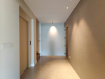 4 bedroom Villa for sale in La Marina