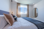3 bedroom Villa for sale in Polop