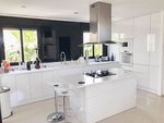 3 bedroom Villa for sale in Ciudad Quesada