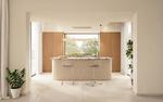 4 bedroom Villa for sale in Algorfa