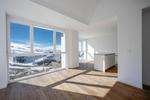 2 bedroom Penthouse for sale in Monachil