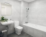 2 bedroom Apartment for sale in Torremolinos