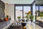 3 спальни Вилла для продажи в Torrevieja