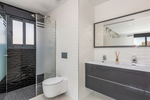 4 bedroom Villa for sale in Mar Menor