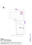 3 bedroom Villa for sale in Finestrat