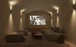 4 bedroom Villa for sale in Benissa