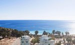 3 bedroom Penthouse for sale in Villajoyosa