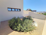 4 bedroom Villa for sale in La Marina
