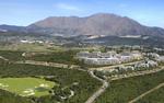 2 bedroom Apartment for sale in Casares