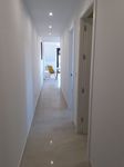 3 bedroom Penthouse for sale in Santa Pola