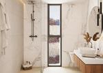 3 bedroom Villa for sale in Polop