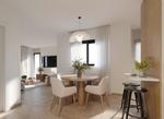 2 bedroom Apartment for sale in Torre Pacheco