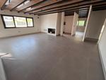 3 bedroom Villa for sale in Penaguila