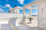 3 bedroom Villa for sale in La Zenia